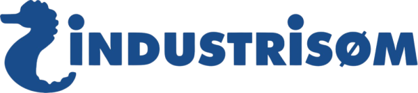 Industrisøm